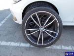 BMW Seria 3 320 Diesel Mild Hybrid MR`22 E6d/e G20 Aukcja 307673 - grafika 55