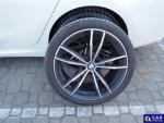 BMW Seria 3 320 Diesel Mild Hybrid MR`22 E6d/e G20 Aukcja 307673 - grafika 56