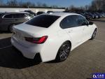 BMW Seria 3 320 Diesel Mild Hybrid MR`22 E6d/e G20 Aukcja 307673 - grafika 5