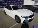 BMW Seria 3 320 Diesel Mild Hybrid MR`22 E6d/e G20 Aukcja 307673 - grafika 6