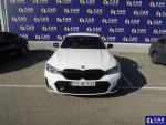 BMW Seria 3 320 Diesel Mild Hybrid MR`22 E6d/e G20 Aukcja 307673 - grafika 7
