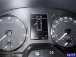Skoda Roomster 1.4 MR`11 E5 Aukcja 305548 - grafika 12