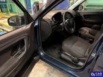 Skoda Roomster 1.4 MR`11 E5 Aukcja 305548 - grafika 13