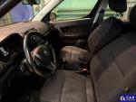 Skoda Roomster 1.4 MR`11 E5 Aukcja 305548 - grafika 14