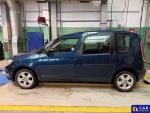 Skoda Roomster 1.4 MR`11 E5 Aukcja 305548 - grafika 3