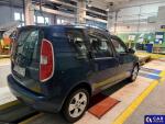 Skoda Roomster 1.4 MR`11 E5 Aukcja 305548 - grafika 6
