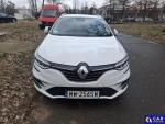 Renault Megane IV Grandtour dCi MR`20 E6d Aukcja 305658 - grafika 5