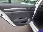 Renault Megane IV Grandtour dCi MR`20 E6d Aukcja 305658 - grafika 21