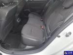 Renault Megane IV Grandtour dCi MR`20 E6d Aukcja 305658 - grafika 22