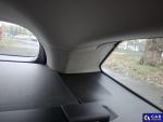 Renault Megane IV Grandtour dCi MR`20 E6d Aukcja 305658 - grafika 26