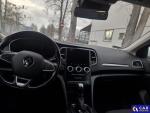 Renault Megane IV Grandtour dCi MR`20 E6d Aukcja 305658 - grafika 28