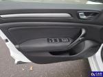 Renault Megane IV Grandtour dCi MR`20 E6d Aukcja 305658 - grafika 29