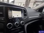 Renault Megane IV Grandtour dCi MR`20 E6d Aukcja 305658 - grafika 34