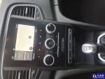 Renault Megane IV Grandtour dCi MR`20 E6d Aukcja 305658 - grafika 35