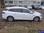 Renault Megane IV Grandtour dCi MR`20 E6d Aukcja 305658 - grafika 6