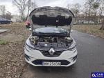 Renault Megane IV Grandtour dCi MR`20 E6d Aukcja 305658 - grafika 40