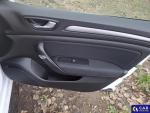 Renault Megane IV Grandtour dCi MR`20 E6d Aukcja 305658 - grafika 46