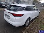 Renault Megane IV Grandtour dCi MR`20 E6d Aukcja 305658 - grafika 3