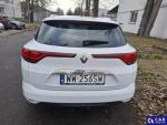 Renault Megane IV Grandtour dCi MR`20 E6d Aukcja 305658 - grafika 7