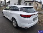 Renault Megane IV Grandtour dCi MR`20 E6d Aukcja 305658 - grafika 4
