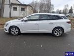 Renault Megane IV Grandtour dCi MR`20 E6d Aukcja 305658 - grafika 8