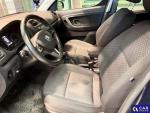 Skoda Roomster 1.4 MR`11 E5 Aukcja 305549 - grafika 14