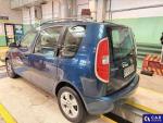 Skoda Roomster 1.4 MR`11 E5 Aukcja 305549 - grafika 4