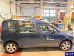 Skoda Roomster 1.4 MR`11 E5 Aukcja 305549 - grafika 7