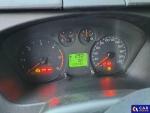 Ford Transit FT 350 2.2 TDCi MR`12 E5 3.5t Aukcja 305659 - grafika 7