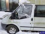 Ford Transit FT 350 2.2 TDCi MR`12 E5 3.5t Aukcja 305659 - grafika 17