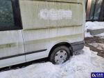 Ford Transit FT 350 2.2 TDCi MR`12 E5 3.5t Aukcja 305659 - grafika 22