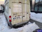 Ford Transit FT 350 2.2 TDCi MR`12 E5 3.5t Aukcja 305659 - grafika 27