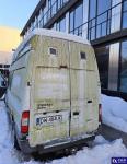 Ford Transit FT 350 2.2 TDCi MR`12 E5 3.5t Aukcja 305659 - grafika 28