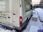Ford Transit FT 350 2.2 TDCi MR`12 E5 3.5t Aukcja 305659 - grafika 33