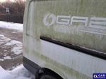Ford Transit FT 350 2.2 TDCi MR`12 E5 3.5t Aukcja 305659 - grafika 36
