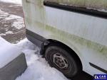 Ford Transit FT 350 2.2 TDCi MR`12 E5 3.5t Aukcja 305659 - grafika 38
