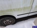 Ford Transit FT 350 2.2 TDCi MR`12 E5 3.5t Aukcja 305659 - grafika 39