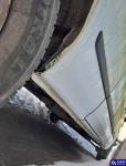 Ford Transit FT 350 2.2 TDCi MR`12 E5 3.5t Aukcja 305659 - grafika 40
