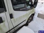 Ford Transit FT 350 2.2 TDCi MR`12 E5 3.5t Aukcja 305659 - grafika 48