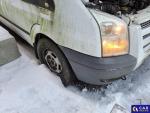 Ford Transit FT 350 2.2 TDCi MR`12 E5 3.5t Aukcja 305659 - grafika 50