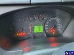 Ford Transit FT 350 2.2 TDCi MR`12 E5 3.5t Aukcja 305659 - grafika 51