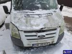 Ford Transit FT 350 2.2 TDCi MR`12 E5 3.5t Aukcja 305659 - grafika 53