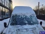 Ford Transit FT 350 2.2 TDCi MR`12 E5 3.5t Aukcja 305659 - grafika 54