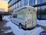 Ford Transit FT 350 2.2 TDCi MR`12 E5 3.5t Aukcja 305659 - grafika 4