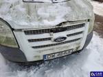 Ford Transit FT 350 2.2 TDCi MR`12 E5 3.5t Aukcja 305659 - grafika 59