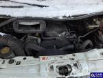 Ford Transit FT 350 2.2 TDCi MR`12 E5 3.5t Aukcja 305659 - grafika 63