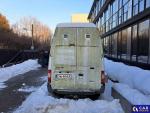 Ford Transit FT 350 2.2 TDCi MR`12 E5 3.5t Aukcja 305659 - grafika 5