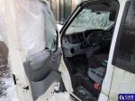 Ford Transit FT 350 2.2 TDCi MR`12 E5 3.5t Aukcja 305659 - grafika 69