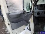 Ford Transit FT 350 2.2 TDCi MR`12 E5 3.5t Aukcja 305659 - grafika 70
