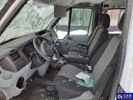 Ford Transit FT 350 2.2 TDCi MR`12 E5 3.5t Aukcja 305659 - grafika 71